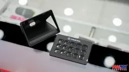88342_ban_phim_elgato_streamdeck_mk_2_cn_10gba5401_06.jpg 6