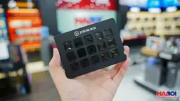 88342_ban_phim_elgato_streamdeck_mk_2_cn_10gba5401_07.jpg 7