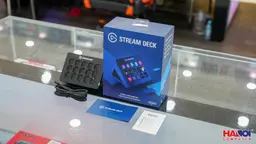 88342_ban_phim_elgato_streamdeck_mk_2_cn_10gba5401_03.jpg 3