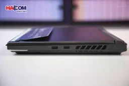 88374_laptop_asus_gaming_rog_strix_g614jv_n3514w_i7_13650hx_05.JPG 19