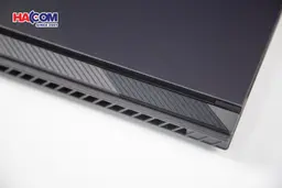 88374_laptop_asus_gaming_rog_strix_g614jv_n3514w_i7_13650hx_06.JPG 18