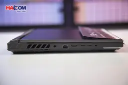 88374_laptop_asus_gaming_rog_strix_g614jv_n3514w_i7_13650hx_07.JPG 17