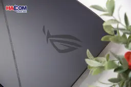 88374_laptop_asus_gaming_rog_strix_g614jv_n3514w_i7_13650hx_08.JPG 16
