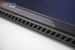 88374_laptop_asus_gaming_rog_strix_g614jv_n3514w_i7_13650hx_09.JPG 15