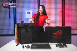 88374_laptop_asus_gaming_rog_strix_g614jv_n3514w_i7_13650hx_01.JPG 9