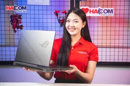 88374_laptop_asus_gaming_rog_strix_g614jv_n3514w_i7_13650hx_02.JPG 22