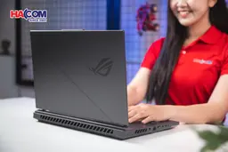 88374_laptop_asus_gaming_rog_strix_g614jv_n3514w_i7_13650hx_03.JPG 21