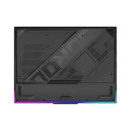 88374_laptop_asus_gaming_rog_strix_g614jv_n3514w_i7_13650hx_16gb_ram_1tb_ssd_16_wuxga_165hz_rtx_4060_8gb_win11_xam_chuot_balo1.jpg 5