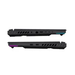 88374_laptop_asus_gaming_rog_strix_g614jv_n3514w_i7_13650hx_16gb_ram_1tb_ssd_16_wuxga_165hz_rtx_4060_8gb_win11_xam_chuot_balo2.jpg 6