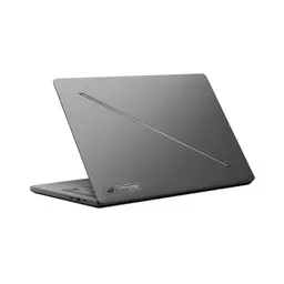 88375_laptop_asus_gaming_rog_zephyrus_ga403uu_qs135w_r9_8945hs_16gb_ram_1tb_ssd_14_3k_oled_rtx4050_6gb_win11_xam_chuot_tui4.jpg 4