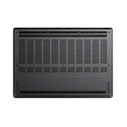 88375_laptop_asus_gaming_rog_zephyrus_ga403uu_qs135w_r9_8945hs_16gb_ram_1tb_ssd_14_3k_oled_rtx4050_6gb_win11_xam_chuot_tui7.jpg 7
