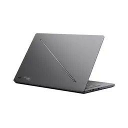 88378_laptop_asus_gaming_rog_zephyrus_ga403uu_qs138w_r9_8945hs_16gb_ram_1tb_ssd_14_3k_oled_rtx4050_6gb_win11_xam_chuot_sactui_5.jpg 5