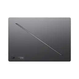88378_laptop_asus_gaming_rog_zephyrus_ga403uu_qs138w_r9_8945hs_16gb_ram_1tb_ssd_14_3k_oled_rtx4050_6gb_win11_xam_chuot_sactui_6.jpg 6