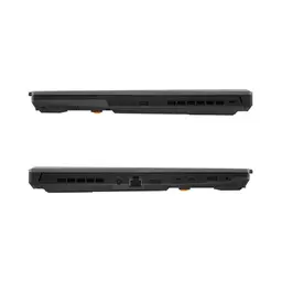 88373_laptop_asus_gaming_tuf_fx607jv_n3199w_i7_13650hx_16gb_ram_512gb_ssd_16_wuxga_165hz_rtx4060_8gb_win11_xam10.jpg 9