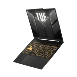 88373_laptop_asus_gaming_tuf_fx607jv_n3199w_i7_13650hx_16gb_ram_512gb_ssd_16_wuxga_165hz_rtx4060_8gb_win11_xam4.jpg 3