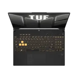 88373_laptop_asus_gaming_tuf_fx607jv_n3199w_i7_13650hx_16gb_ram_512gb_ssd_16_wuxga_165hz_rtx4060_8gb_win11_xam5.jpg 4