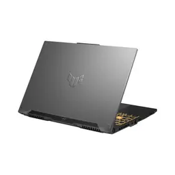 88373_laptop_asus_gaming_tuf_fx607jv_n3199w_i7_13650hx_16gb_ram_512gb_ssd_16_wuxga_165hz_rtx4060_8gb_win11_xam7.jpg 6
