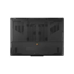 88373_laptop_asus_gaming_tuf_fx607jv_n3199w_i7_13650hx_16gb_ram_512gb_ssd_16_wuxga_165hz_rtx4060_8gb_win11_xam9.jpg 8