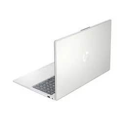 88381_laptop_hp_15_fd0095wm_i5_1235u_8gb_ram_256gb_ssd_15_6_fhd_win11_bac_bao_hanh_tai_hacom6.jpg 5
