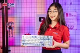 88397_ban_phim_co_gaming_aula_s98_pro_3_mode_xanh_duong_trang_tim_01.jpg 5