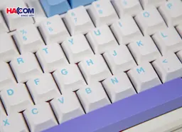88397_ban_phim_co_gaming_aula_s98_pro_3_mode_xanh_duong_trang_tim_012.jpg 16