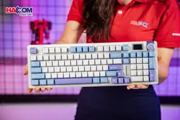 88397_ban_phim_co_gaming_aula_s98_pro_3_mode_xanh_duong_trang_tim_02.jpg 6