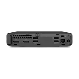88390_pc_hp_mp9_g4_mini_i5_9500t_likenew_3.jpg 3