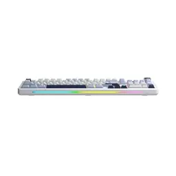 88393_ban_phim_co_gaming_aula_s98_pro_3_mode_xanh_duong_trang_tim_dam_nimbus_v3_switch_4.jpg 3