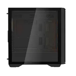 88404_vo_case_cougar_uniface_rgb_black_eatx_full_tower_4_fan__3_.jpg 4