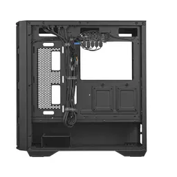 88404_vo_case_cougar_uniface_rgb_black_eatx_full_tower_4_fan__2_.jpg 3