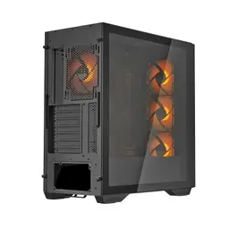 88404_vo_case_cougar_uniface_rgb_black_eatx_full_tower_4_fan__4_.jpg 5