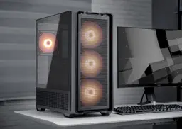 88405_mx600rgb_pic_03.jpg 5