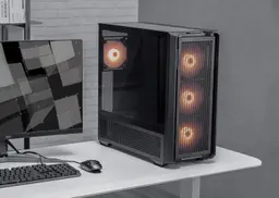 88405_mx600rgb_pic_12_2.jpg 6