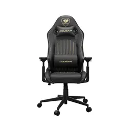 88406_ghe_game_cougar_explore_royal__1_.jpg 3