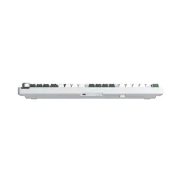 88400_ban_phim_co_gaming_aula_s98_pro_3_mode_xanh_la_trang_greywood_v4_switch_4.jpg 3