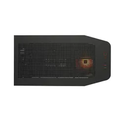 88402_2vo_case_cougar_fv270_black_eatx_full_tower_1_fan__3_.jpg 3