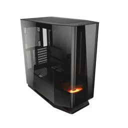 88402_2vo_case_cougar_fv270_black_eatx_full_tower_1_fan__4_.jpg 4