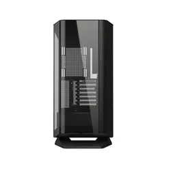 88402_2vo_case_cougar_fv270_black_eatx_full_tower_1_fan__5_.jpg 5