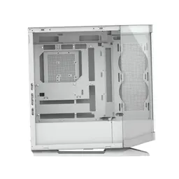 88403_vo_case_cougar_fv270_white_eatx_full_tower_1_fan__3_.jpg 3