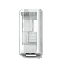 88403_vo_case_cougar_fv270_white_eatx_full_tower_1_fan__4_.jpg 4