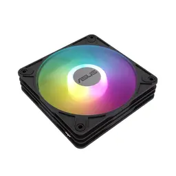 88416_fan_case_asus_ar120_argb_pwm_single_pack_tray__5_.jpg 3