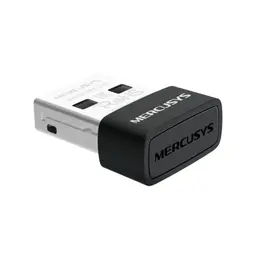 88417_thiet_bi_ket_noi_bluetooth_5__1_.jpg 5