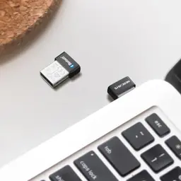 88417_thiet_bi_ket_noi_bluetooth_5__5_.jpg 3
