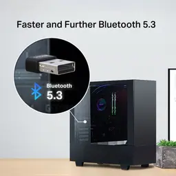88417_thiet_bi_ket_noi_bluetooth_5__6_.jpg 4
