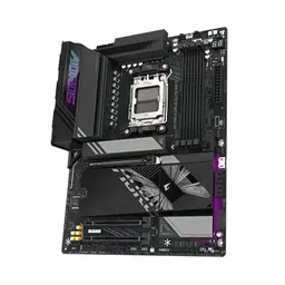 88419_mainboard_gigabyte_x870e_aorus_elite_wifi7_ddr5__4_.jpg 4