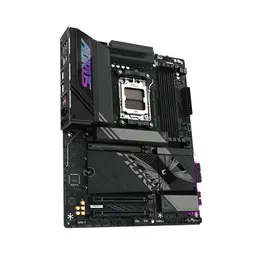 88419_mainboard_gigabyte_x870e_aorus_elite_wifi7_ddr5__6_.jpg 5