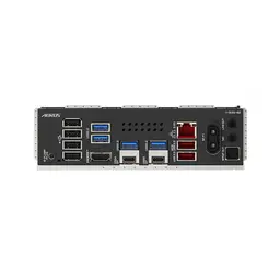 88419_mainboard_gigabyte_x870e_aorus_elite_wifi7_ddr5__3_.jpg 3