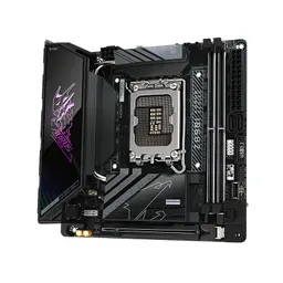 88420_mainboard_gigabyte_z890i_aorus_ultra_ddr5__1_.jpg 3
