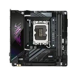 88420_mainboard_gigabyte_z890i_aorus_ultra_ddr5__2_.jpg 5