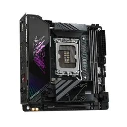 88420_file_pts_chu___n_l____0003_z890i_aorus_ultra_03.jpg 4